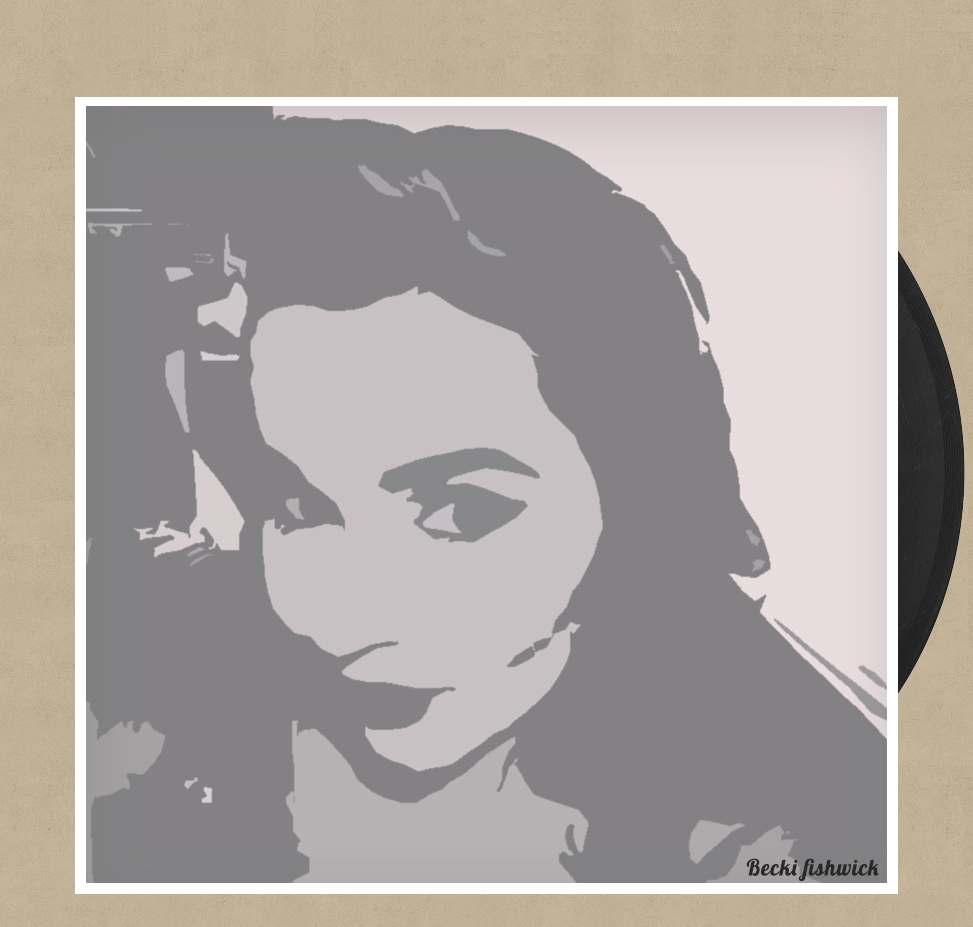 Becki Fishwick, Wedding singer, Cumbria, Events, Vintage, Retro, Ulverston, Barrow, Dalton, Female, Lake District