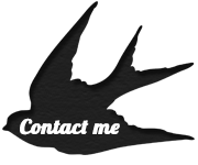 Becki Fishwick, Event and Wedding Singer, Contact Me