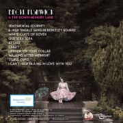 14051733_10153646308137016_4293924307776389297_n